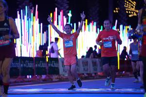 BIB: 
                            <button type="button" onclick="openModal(23653431)" class="btn btn-primary btn-sm float-right btn-popup" data-toggle="modal" data-target=".modal-high-quality">
                        <i class="fas fa-shopping-cart"></i> Add to Cart
                    </button>
                                            <button type="button" onclick="isThisMe(23653431, true)" class="btn btn-success btn-sm float-right btn-popup btn-isme hidden" data-toggle="tooltip" data-placement="bottom" title="นี่คือรูปของคุณใช่ไหม คลิกที่นี่เพื่อเอาเข้าอัลบั้ม">
                        <i class="fas fa-plus"></i> Add to album
                    </button>
                    <button type="button" onclick="isThisMe(23653431, false)" class="btn btn-warning btn-sm float-right btn-popup btn-isnotme hidden">
                        <i class="fas fa-ban"></i> Remove from album
                    </button>